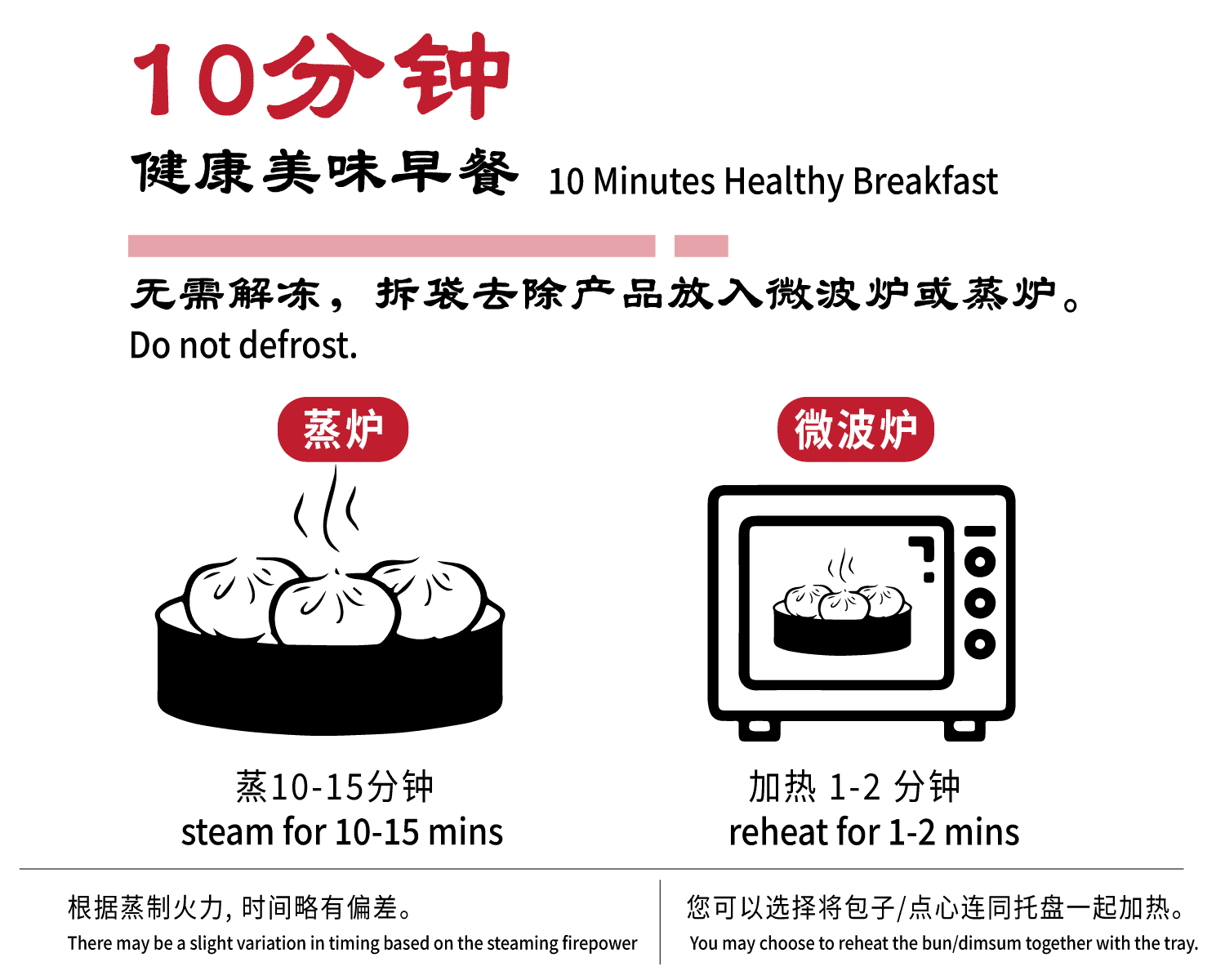 10mins-healthy-breakffast