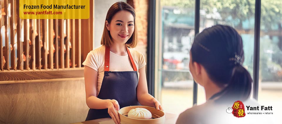 bulk ordering dim sum